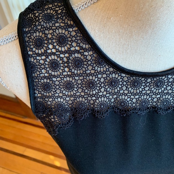 Club Monaco Dress - Picture 3 of 5